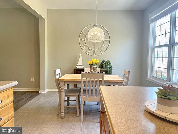 2nd image of 12135 Landings Blvd Unit 302