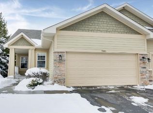 9085 Meadow Way, Victoria, MN 55386