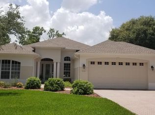 9116 Tarleton Cir, Weeki Wachee, FL 34613