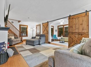 (Undisclosed Address), Bridgeport, CT 06604