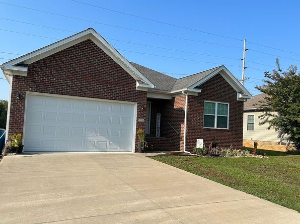 213 Ashkirk Ln