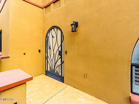 4th image of 578 S Paseo Felice