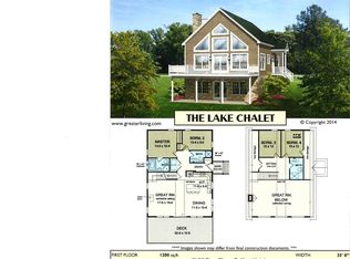 3189 Lake Rd #814, Williamson, NY 14589