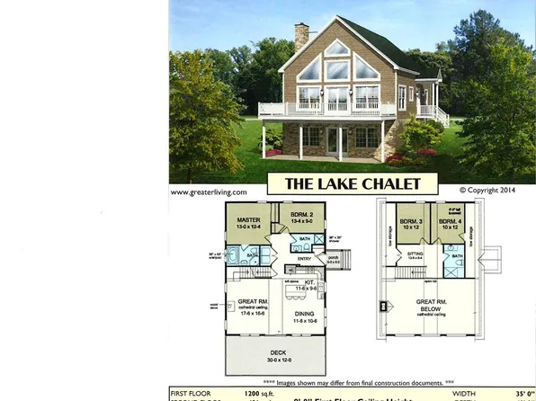3189 Lake Rd #814, Williamson, NY 14589