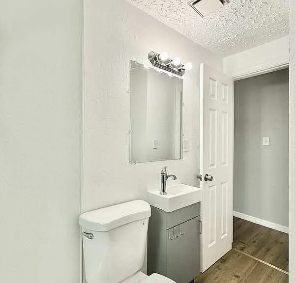 638 180th Ave E #3 — Photo 30