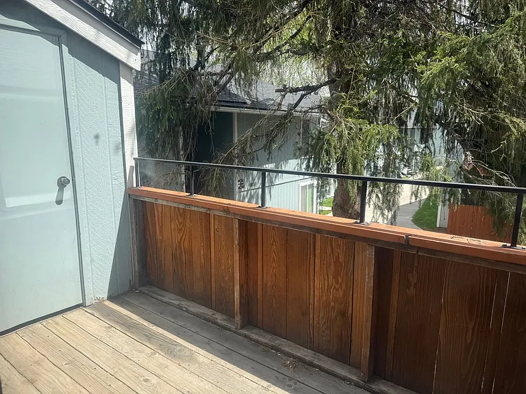 4606 Neil Rd #192 — Photo 11