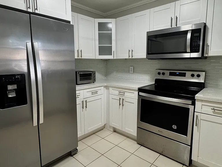 13964 SW 46th Ter #141A — Photo 5