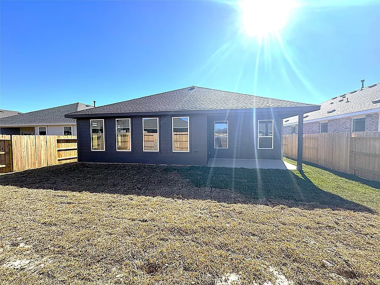 26606 Foxtail Fern Dr — Photo 39