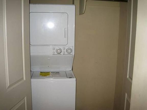 5th image of 5550 Adelaide Ave Unit 10