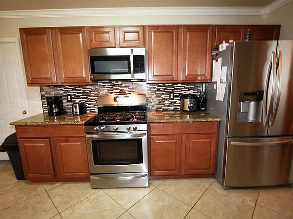 5th image of 5522 Fawn Trail Ln