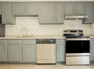 3045 Eaton St, Kansas City, KS 66103