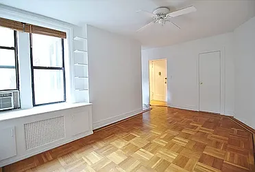 Rented by Akam Sales and Brokerage
