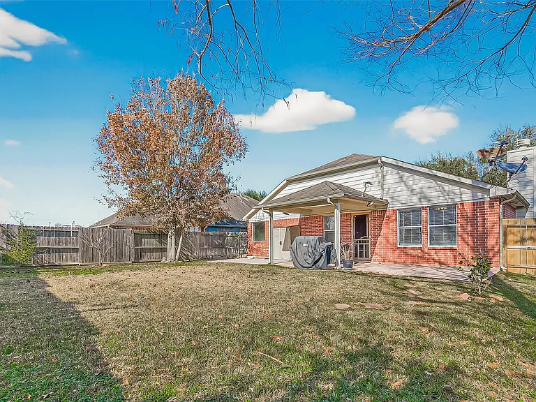 1214 Wesley Dr — Photo 44
