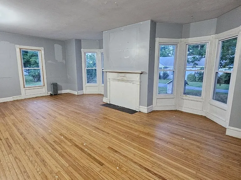 62 E Main St #3 — Photo 5