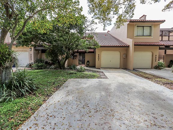 2nd image of 9807 Costa Del Sol Blvd