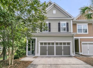 2028 Kings Gate Ln, Mount Pleasant, SC 29466