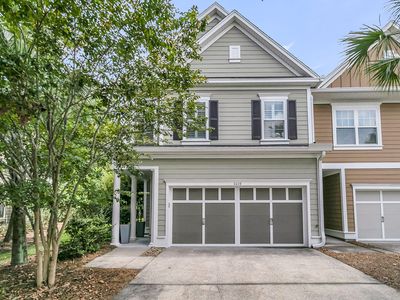 2028 Kings Gate Ln, Mount Pleasant, SC, 29466