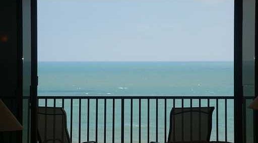 5th image of 4000 N Highway A1a APT 1202