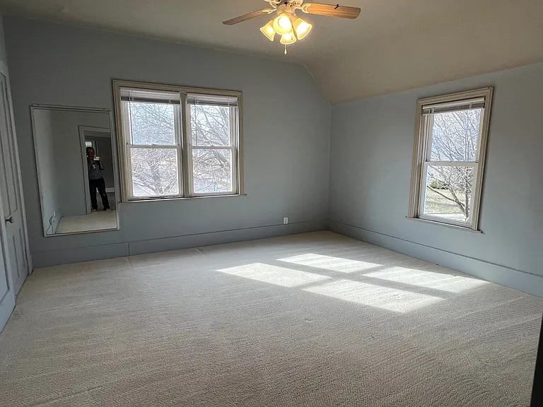 780 Dodd Rd — Photo 12