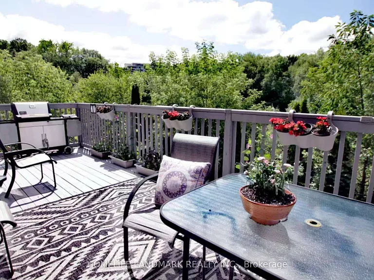 54 Castleridge Dr #MAIN — Photo 5