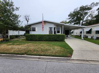 3151 NW 44th Ave LOT 8, Ocala, FL 34482