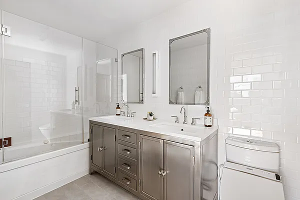 Sold by Corcoran | media 7