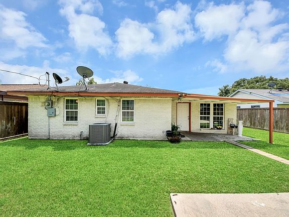 3rd image of 3007 Havner Ln