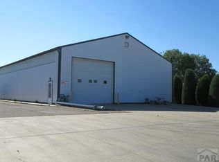 867 28th Ln, Pueblo, CO 81006