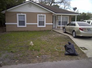 1024 E 24th St, Jacksonville, FL 32206
