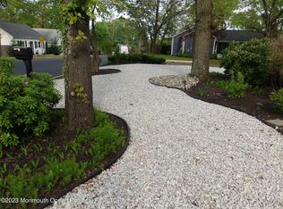 931 Beacon Ave, Brick, NJ 08723