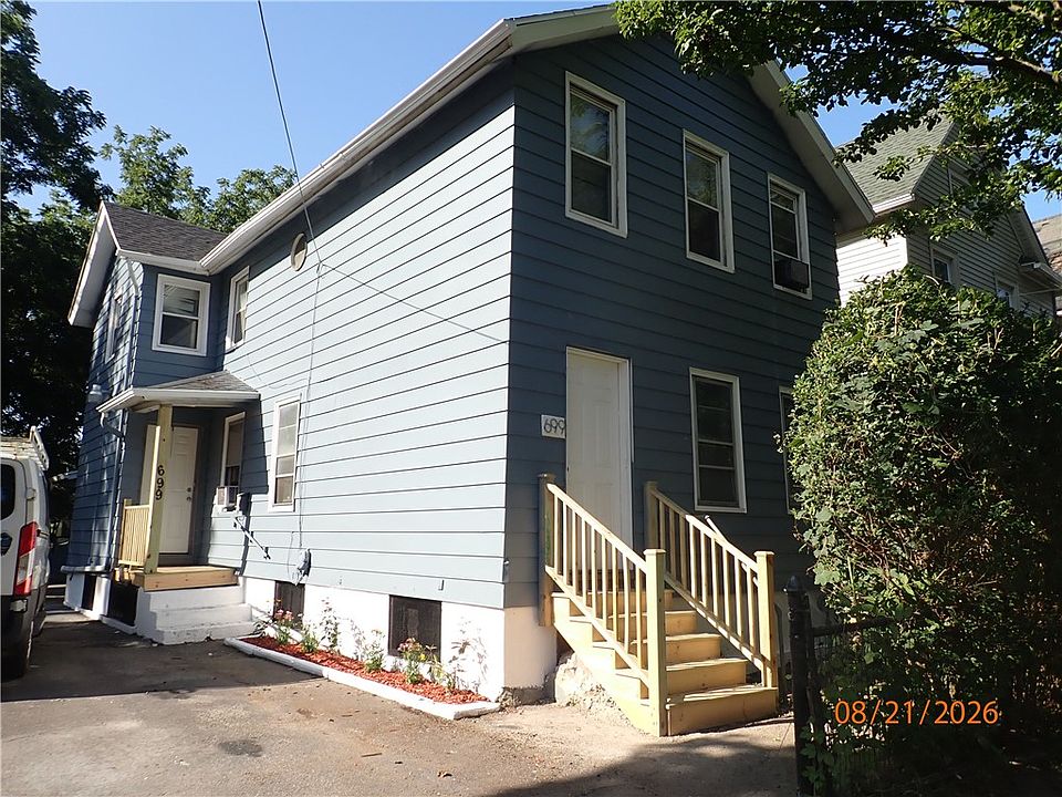 1st image of 699 Smith St