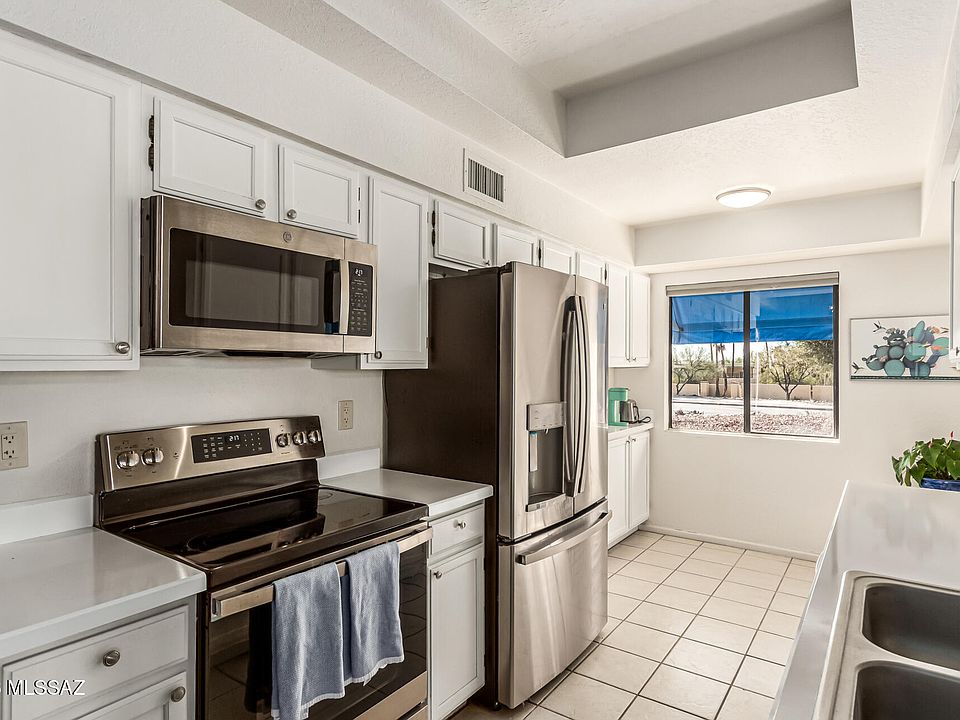 1st image of 7968 E Colette Cir Unit 215