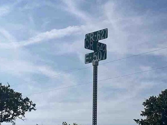 Exterior Address Verification