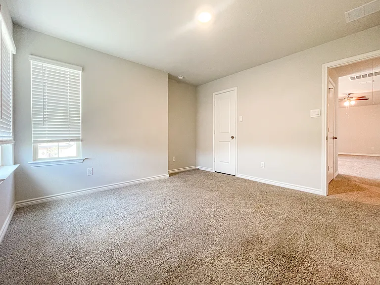 5700 Foggy Lagoon Dr — Photo 35