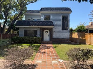 664 I Ave, Coronado, CA 92118