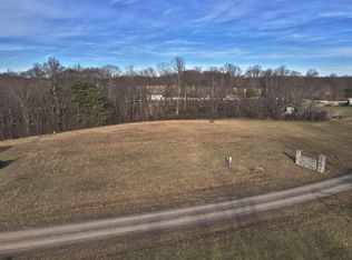 41 Dockery Rd, Russell Springs, KY 42642
