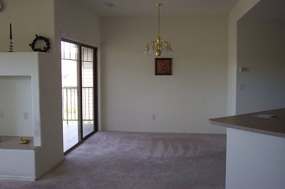 3rd image of 1975 S Blooming Hills Dr #217