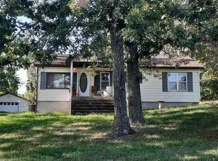 355-353 State Highway Mm Rd, Windyville, MO 65783