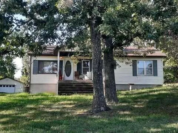 355 353 State Rd Mm Road, Windyville, MO 65783