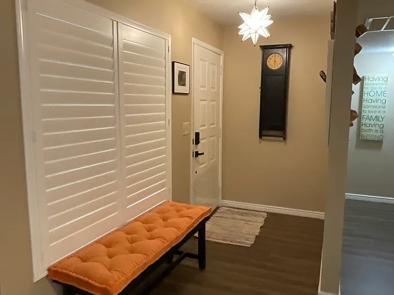 201 Riverfront Dr #18 — Photo 35