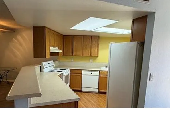 2080 Karen Ave, Las Vegas, NV