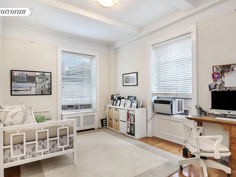 650 W End Ave #6CD — Photo 6