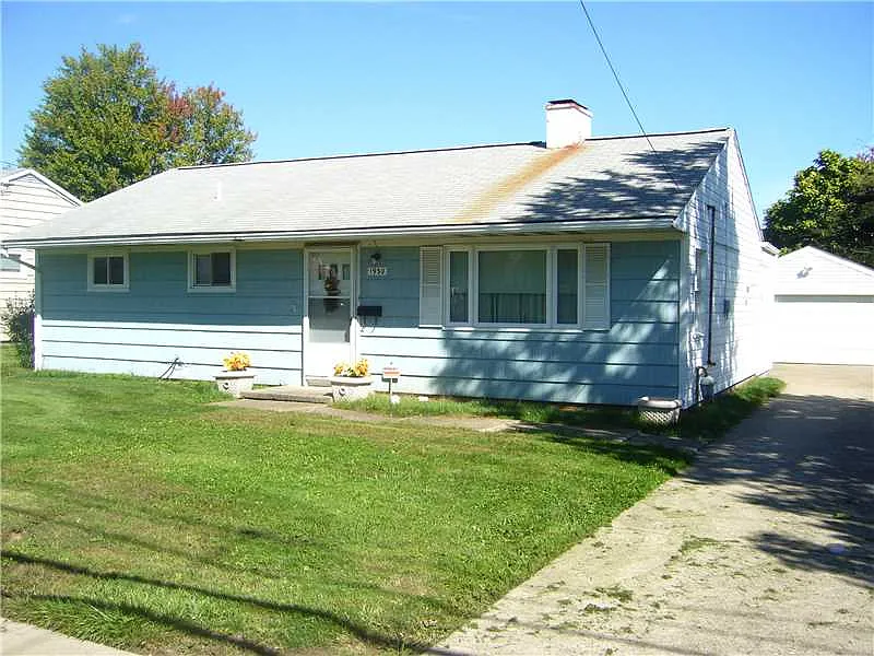 1930 Maratta Rd photo 1