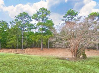 7435 Haddington Pl SW, Sunset Beach, NC 28468