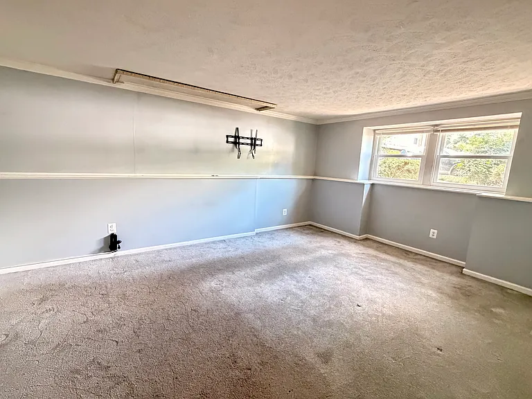 8402 Muldoon Ct #1 — Photo 8