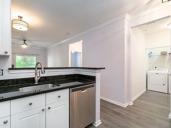 3rd image of 9486 Virginia Center Blvd #1-215