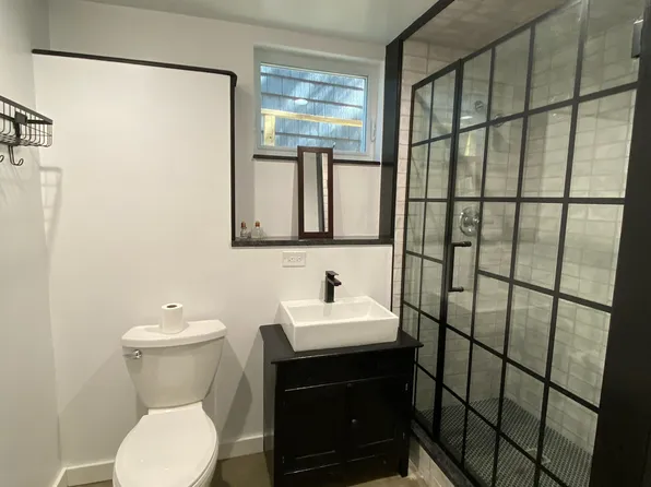 (undisclosed Address), Hartland, VT 05048