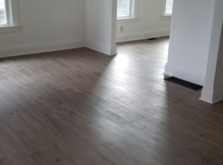 2722 Raspberry St, Erie, PA 16508