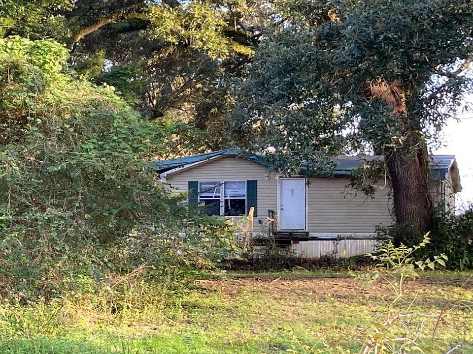 8810 Jernigan Rd, Pensacola, FL 32514 Zillow