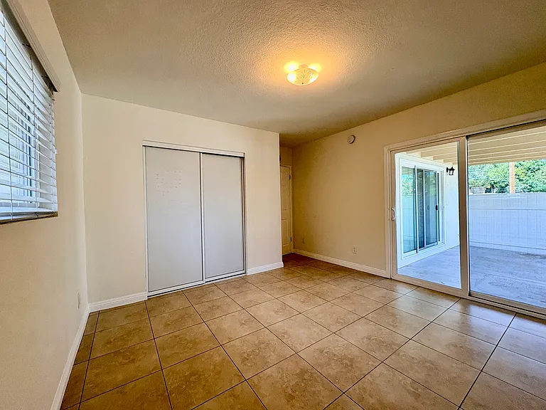 1641 N Towne Ave #A — Photo 18
